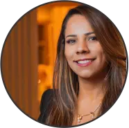 Sofia Amaral