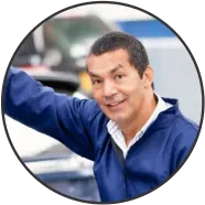 João Ribeiro